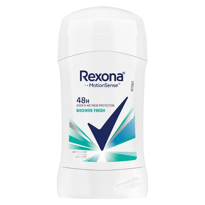 Rexona Women Antiperspirant Stick