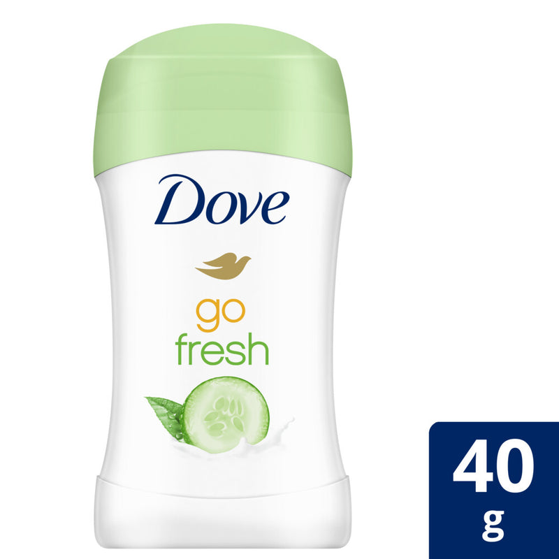Dove Women Antiperspirant Deodorant Stick