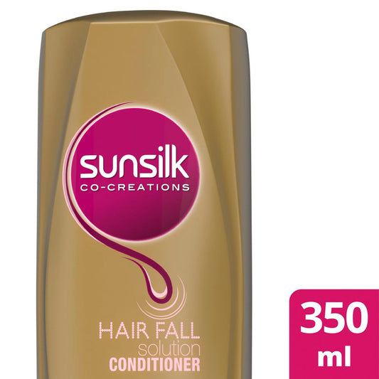 Sunsilk Conditioner