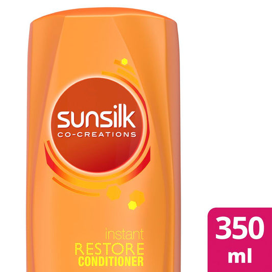 Sunsilk Conditioner