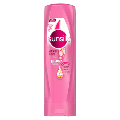 Sunsilk Conditioner