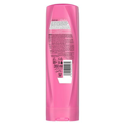 Sunsilk Conditioner