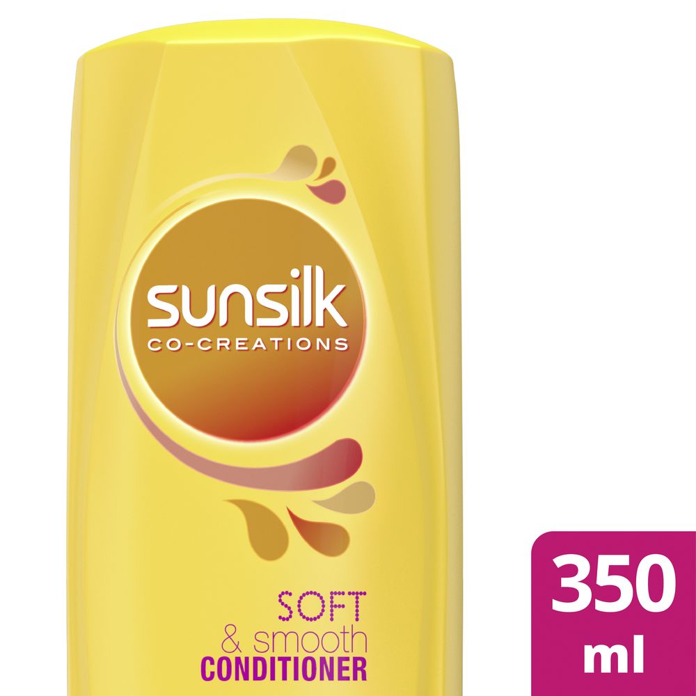 Sunsilk Conditioner