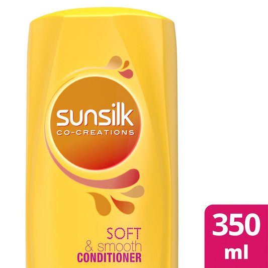 Sunsilk Conditioner