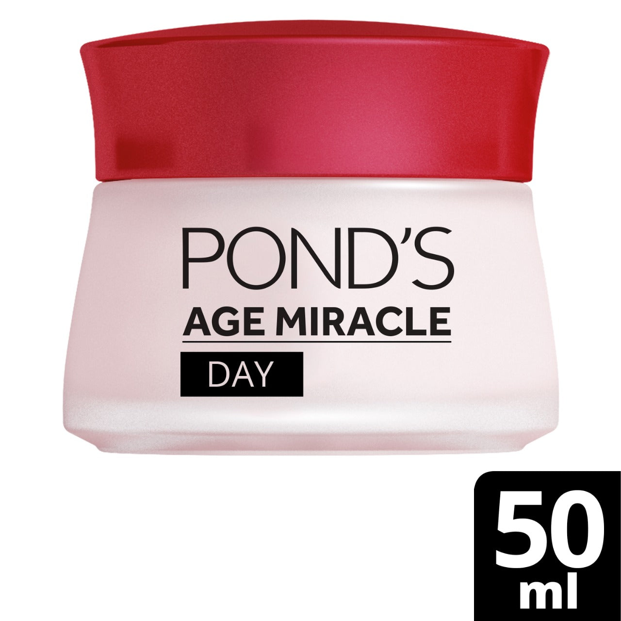 Pond's Day Cream