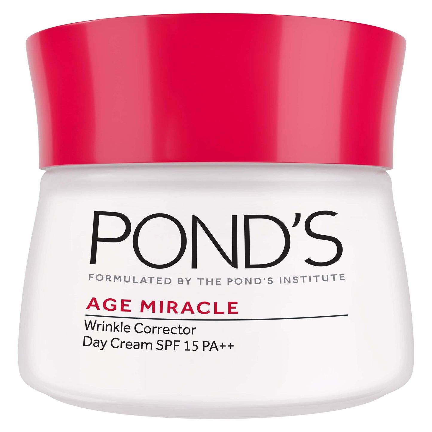 Pond's Day Cream