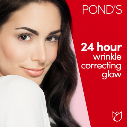 Pond's Day Cream