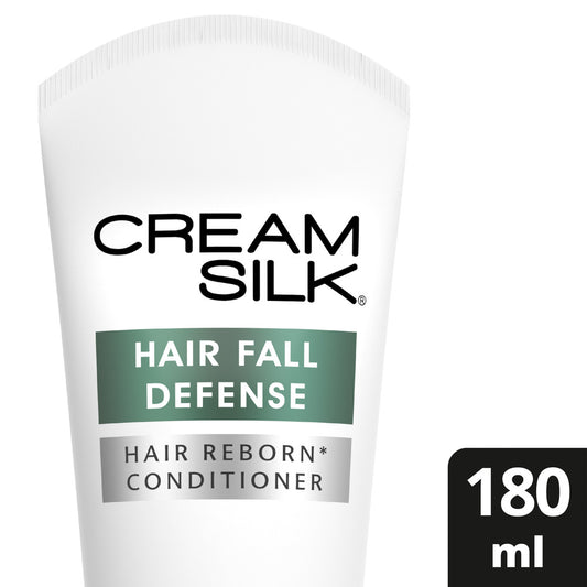 Creamsilk Conditioner