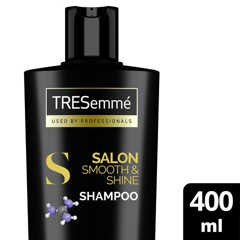 TRESemmé Shampoo
