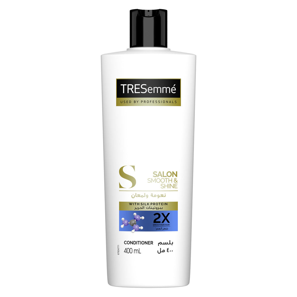 TRESemmé Conditioner