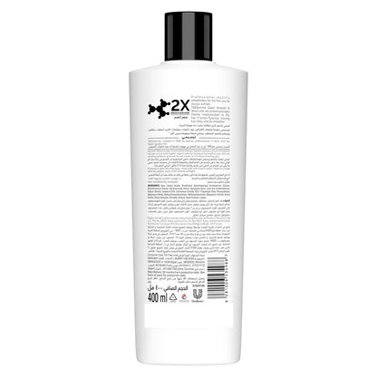 TRESemmé Conditioner