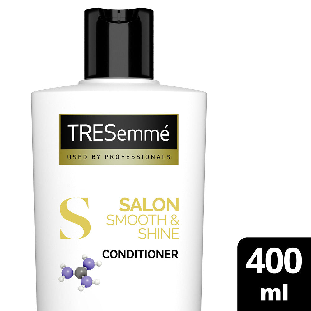 TRESemmé Conditioner