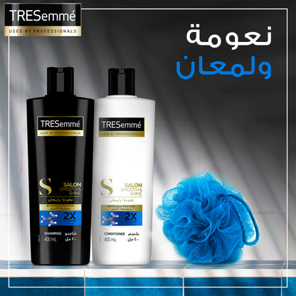 TRESemmé Conditioner