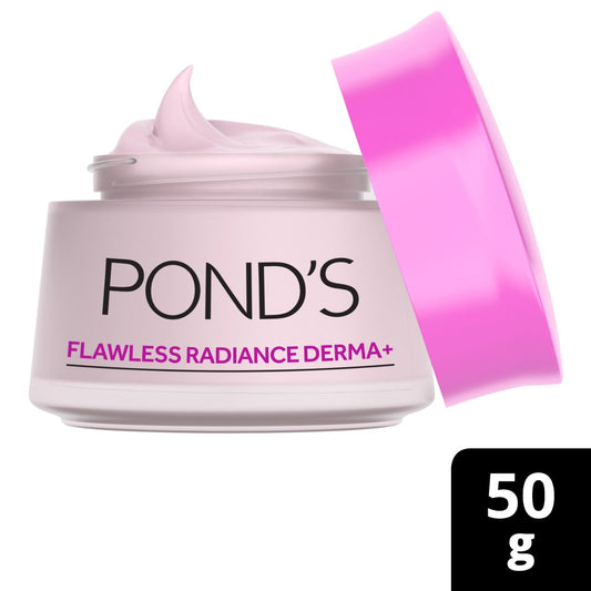 Pond's Day Cream