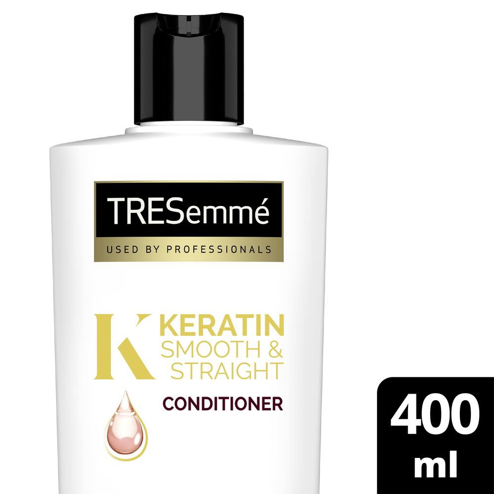 TRESemmé Keratin Conditioner