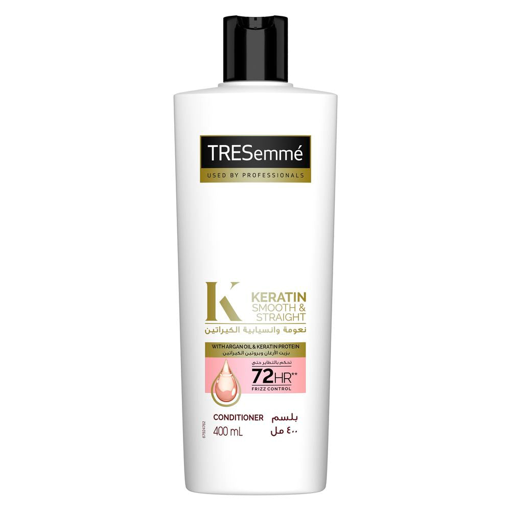 TRESemmé Keratin Conditioner