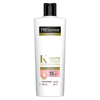 TRESemmé Keratin Conditioner