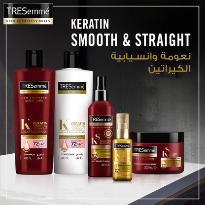 TRESemmé Keratin Conditioner