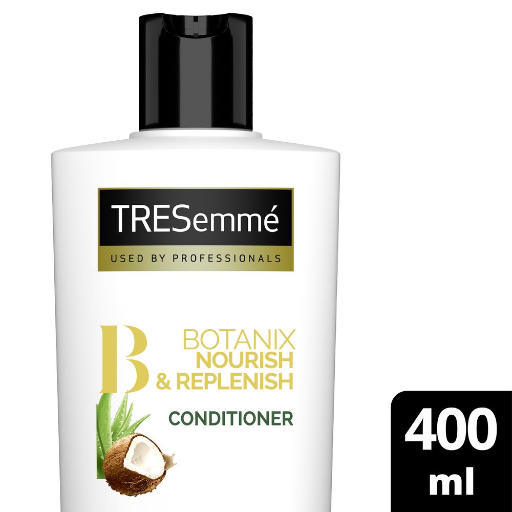 TRESemmé Botanix Conditioner