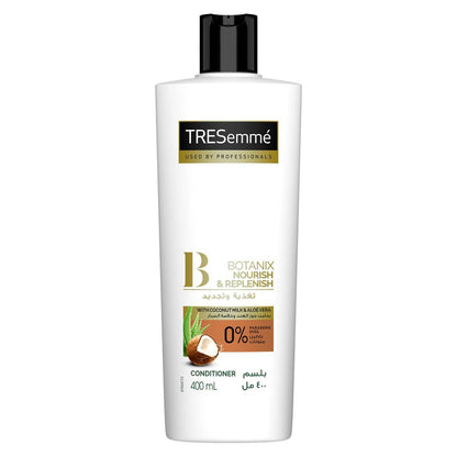 TRESemmé Botanix Conditioner