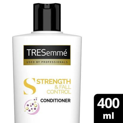 TRESemmé Strength Conditioner