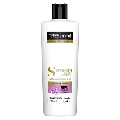 TRESemmé Strength Conditioner