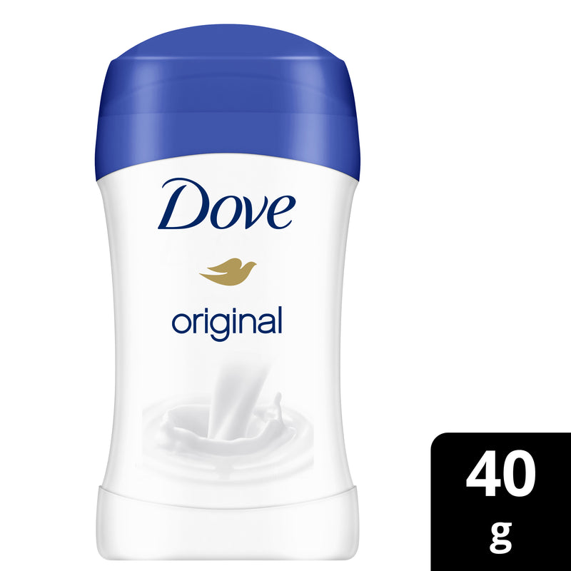 Dove Women Antiperspirant Stick