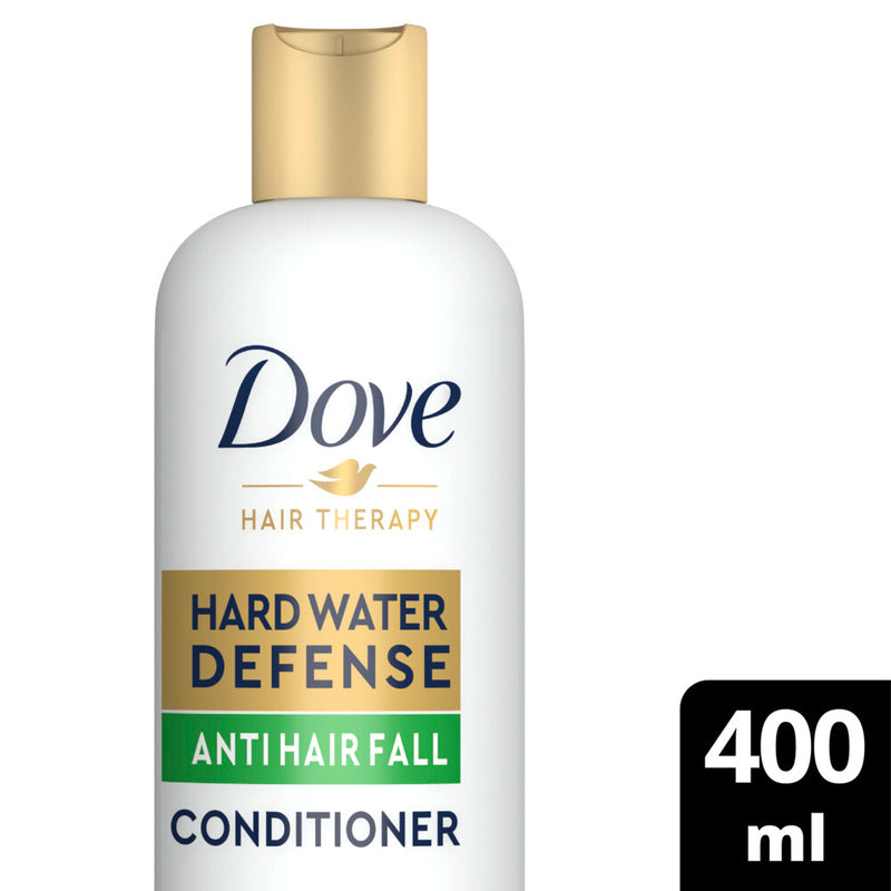 Dove Hair Therapy Conditioner