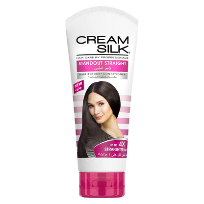 Cream Silk Conditioner