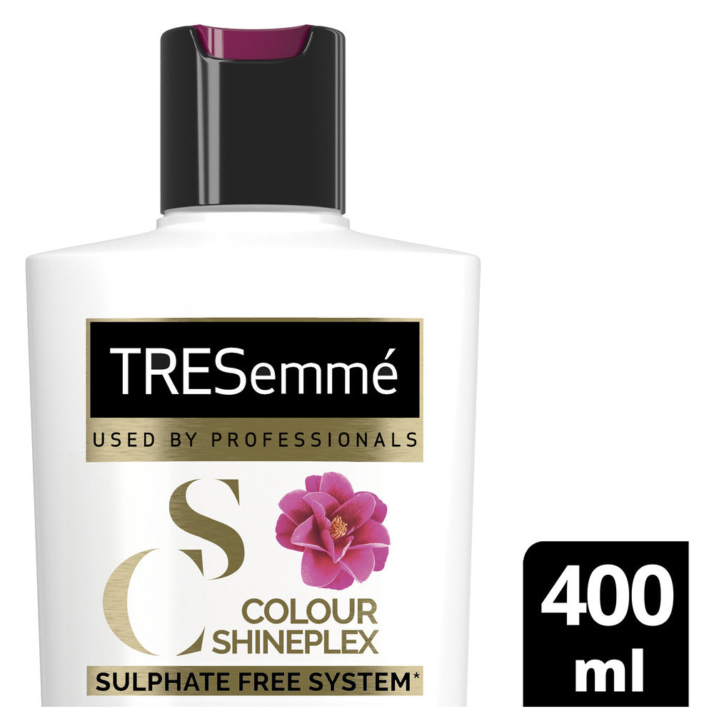 TRESemmé Shineplex Conditioner