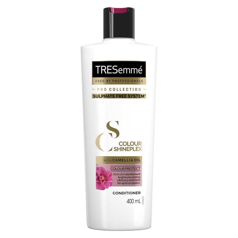 TRESemmé Shineplex Conditioner