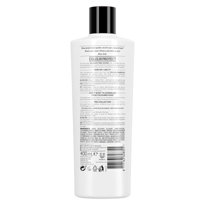 TRESemmé Shineplex Conditioner