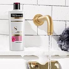 TRESemmé Shineplex Conditioner