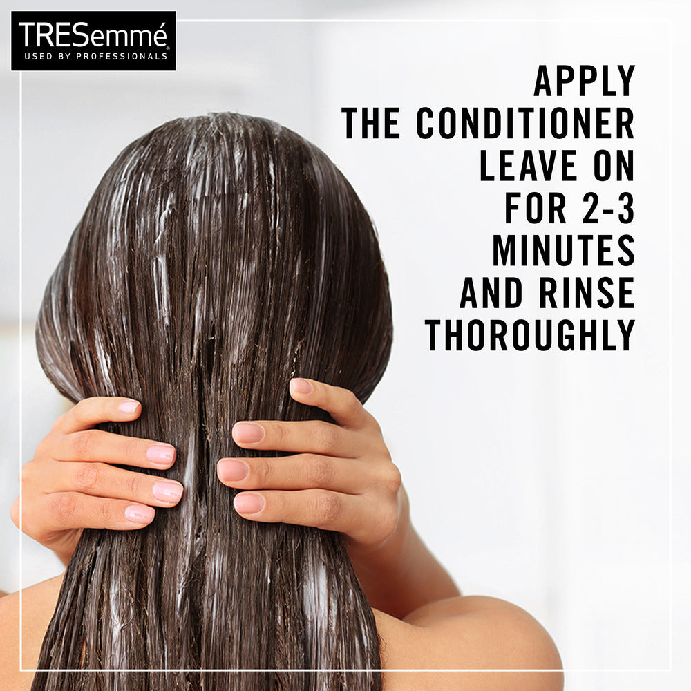 TRESemmé Shineplex Conditioner