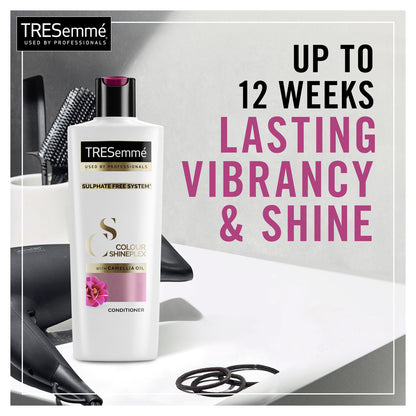 TRESemmé Shineplex Conditioner